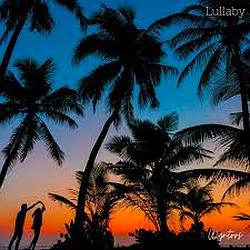 Romance en Salsa