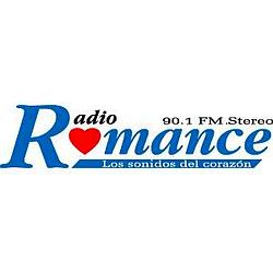 Romance