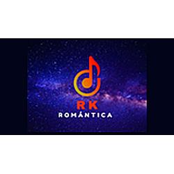 Romanti K