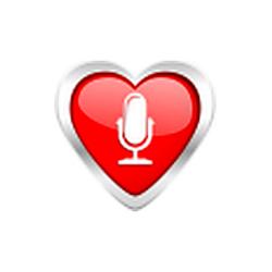 Romantic Radio
