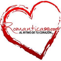 Romantica 90 FM