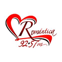Romantica 92.5 FM