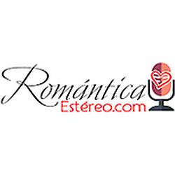 Romantica Estereo