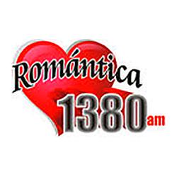 Romántica
