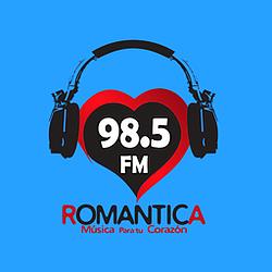Romántica