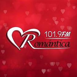 Romántica