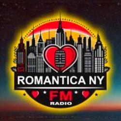ROMANTICA NY FM
