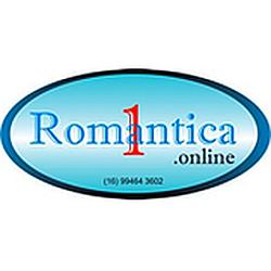 Romantica Online