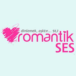 Romantik Ses