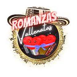 Romanzas Vallenatas