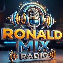 Ronald Mix Radio