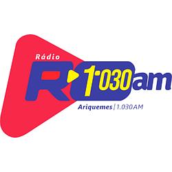 Rondônia FM