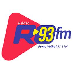 Rondônia FM