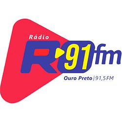Rondônia FM