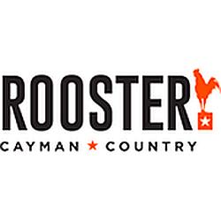 Rooster 101