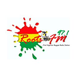 Roots 97.1 FM