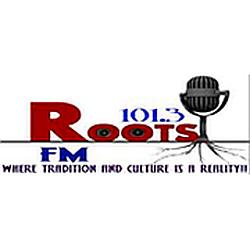 Roots FM 101.3