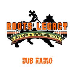 Roots Legacy Radio
