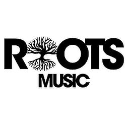 Roots
