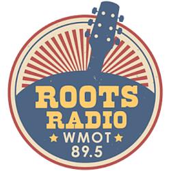 Roots Radio