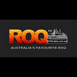 Roq Fm