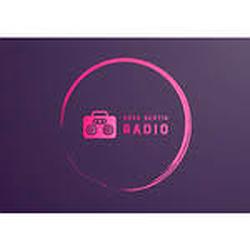 Rosa Scotia Radio