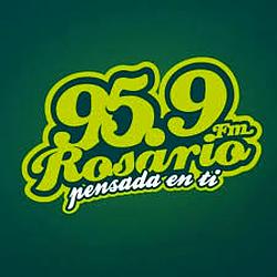 Rosario 95.9 FM
