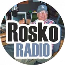 Rosko Radio