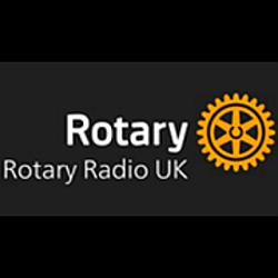 Rotary Radio UK
