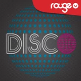 Rouge Disco