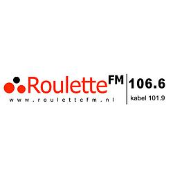 Roulette FM