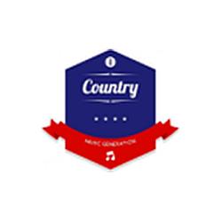 Route 66 Country Radio