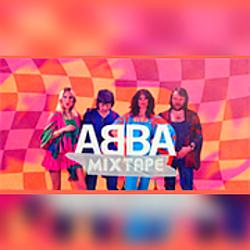 ROVA - Abba