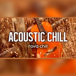 ROVA - Acoustic Chill