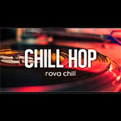 ROVA - Chill Hop
