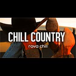 ROVA - Country Chill