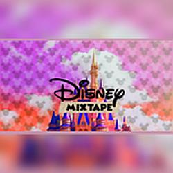 ROVA - Disney
