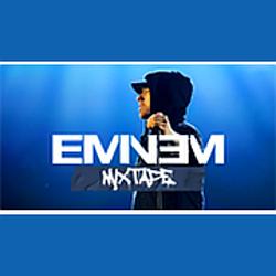 ROVA - Eminem