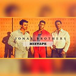 ROVA - Jonas Brothers