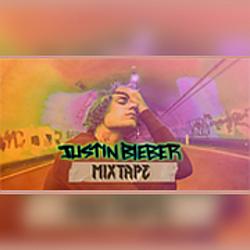 ROVA - Justin Bieber