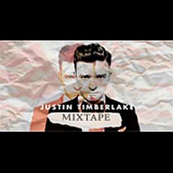 ROVA - Justin Timberlake