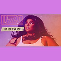 ROVA - Lizzo