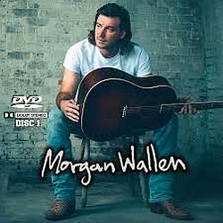 ROVA - Morgan Wallen