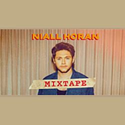 ROVA - Niall Horan