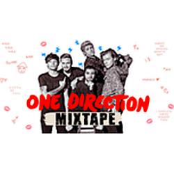 ROVA - One Direction