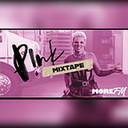 ROVA - Pink