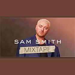 ROVA - Sam Smith