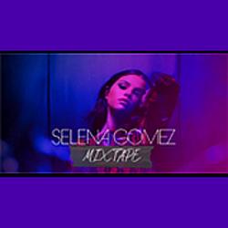 ROVA - Selena Gomez