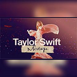 ROVA - Taylor Swift