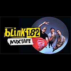 ROVA - The Blink 182 Mixtape